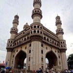 Charminar-Pride-of-Hyderabad-150x150.jpg