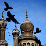 Mecca-Masjid-at-Hyderabad-150x150.jpg