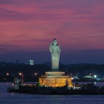ite-of-detachment-against-the-purple-of-the-dusk.-The-Buddha-statue-at-the-Hussain-Sagar-150x150.jpg