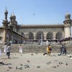 Mecca-Masjid-Hyderabad-150x150.jpg