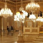 The-Magnificent-chandeliers.-Chowmahalla-Palace-150x150.jpg