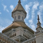 View-of-the-Mosque-at-Hyderabad-India-150x150.jpg