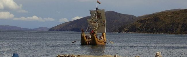 Balsa-Totora-Titicaca-800x198.jpg