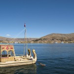 A-reed-boat-on-Lake-Titicaca-Peru-150x150.jpg