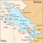 Lake-Titicaca-map-150x150.png