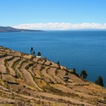 antan%C3%AD-in-the-distance-viewed-from-Taquile-in-the-foreground-on-Lake-Titicaca-Peru.-150x150.jpg