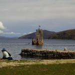 Balsa-Totora-Titicaca-150x150.jpg