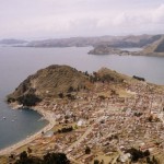 Copacabana-bolivia-as-seen-from-above-by-paraglider-150x150.jpg