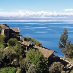 Lake-Titicaca-on-the-Andes-from-Bolivia-150x150.jpg