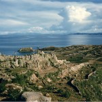 Taquile-Island-and-Lake-Titicaca-Peru-150x150.jpg