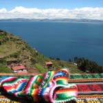 Titicaca-Lake-150x150.jpg