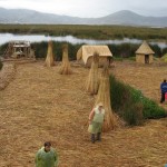 Uros-group-150x150.jpg