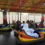 al-shallal_theme_park_jeddah_10-150x150.jpg