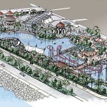 master-planning-and-concept-design-services-for-a-proposed-15-acre-theme-park-located-on-150x150.jpg