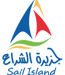 logo-130x150.png