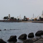 Sail_Island_Jeddah-150x150.jpg