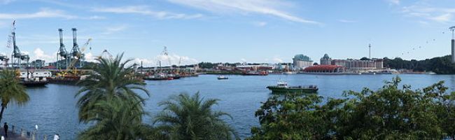 Sentosa-view-from-Vivo-City.jpg