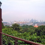 View-from-the-Imbiah-Lookout-entertainment-zone-and-gardens-%E2%80%94-of-Singapore.-150x150.jpg