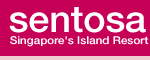 Sentosa_logo-150x60.png