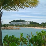 ed-for-recreation.-The-building-in-the-background-is-the-Shangri-La-Rasa-Sentosa-Resort.-150x150.jpg