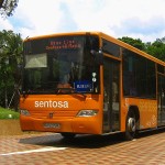 A-Volvo-B7RLE-bus-in-Singapore-150x150.jpg