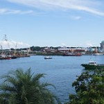 Sentosa-view-from-Vivo-City-150x150.jpg