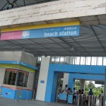 Beach-station-at-Sentosa-island-Singapore-150x150.jpg