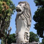 The-Merlion-Sentosa-Island-Singapore-by-Wolfgang-Sladkowski-150x150.jpg