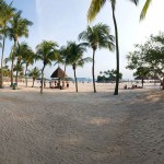 A-stitched-panorama-of-Tanjong-Beach-on-Sentosa-island-Singapore-150x150.jpg