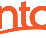 Logo-of-Sentosa-Singapore-150x125.png