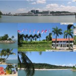 A-montage-of-Sentosa-Singapore.-150x150.jpg