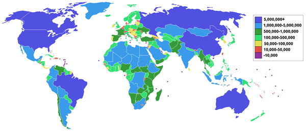 600px-Area_by_country.png