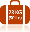 23KG.png