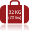 32KG.png