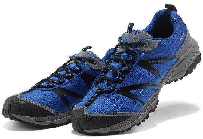 ne-leather-breathable-waterproof-travel-and-sports-shoes-outdoor-shoes-hiking-shoes-hiking-trail.jpg