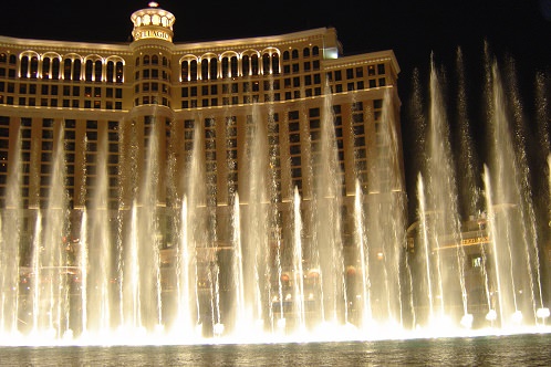 The_Fountains_of_Bellagio_in_Las_Vegas_Nevada.jpg