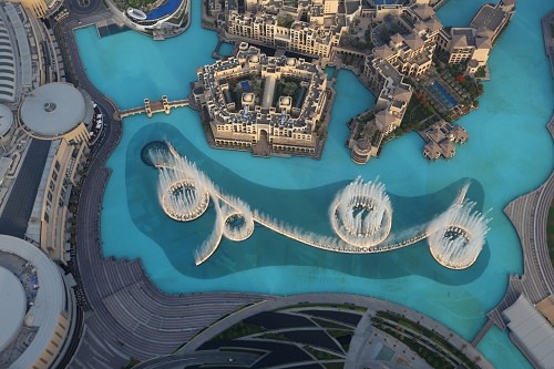 The_Dubai_Fountain_in_Dubai_United_Arab_Emirates.jpg