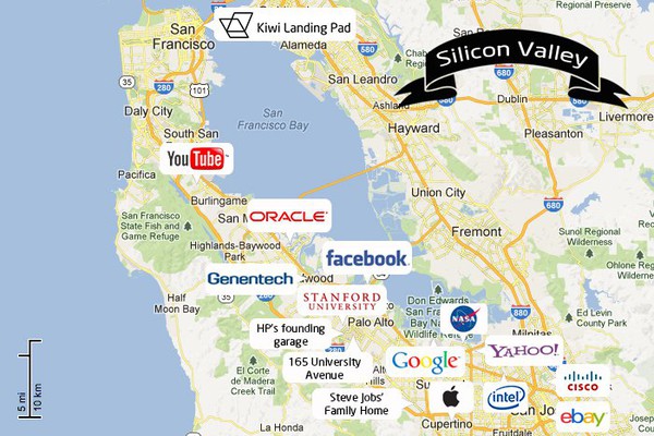 Silicon-Valley.jpg