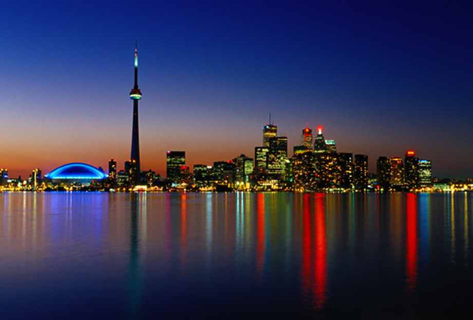 toronto-night-skyline.jpg