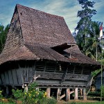 Traditional-house-we-found-at-our-trip-to-Gomo-Nias-Indonesia.-150x150.jpg