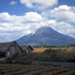 Sinabung-volcano-Sumatra-Indonesia-150x150.jpg