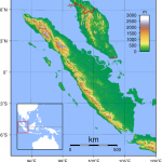 Sumatra-Topography-150x150.png