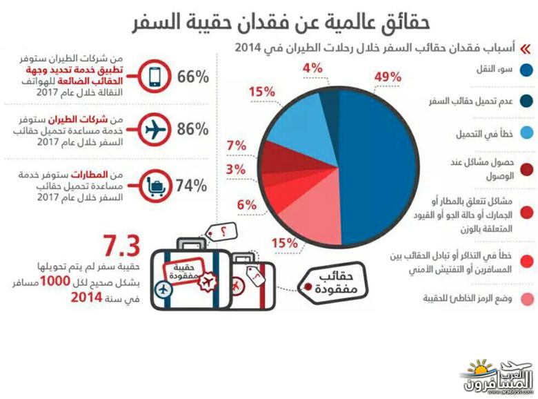 arabtrvl143891320281.jpg