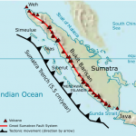 List-of-volcanoes-in-Indonesia.-150x150.png