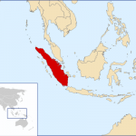 Location-of-Sumatra-island.-150x150.png