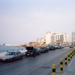 800px-Beirut173-150x150.jpg