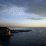 800px-Beirut_sunset5-150x150.jpg