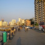 800px-BeirutCorniche-150x150.jpg