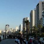 800px-Corniche_beirut_9-150x150.jpg