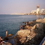 a-view-of-the-coast-while-walking-the-corniche-path-150x150.jpg